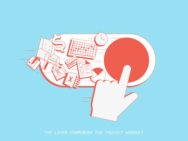 Layer App-Layer Framework for Project Handoff-16