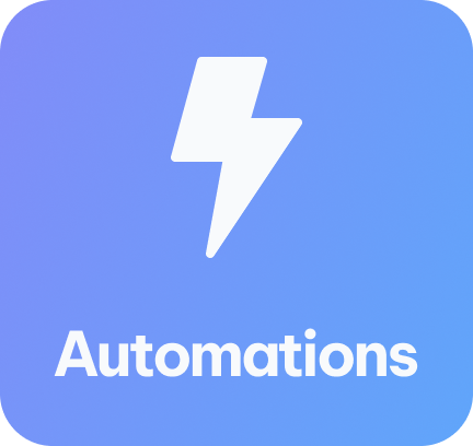 Automations