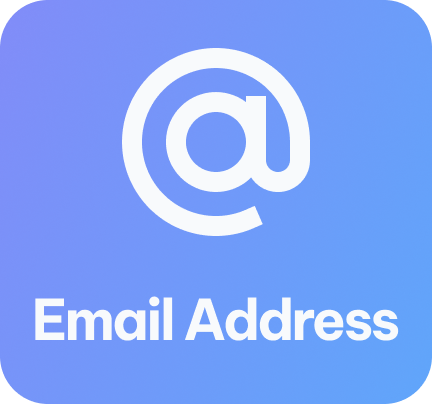 Email Address