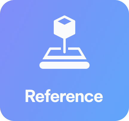 Reference