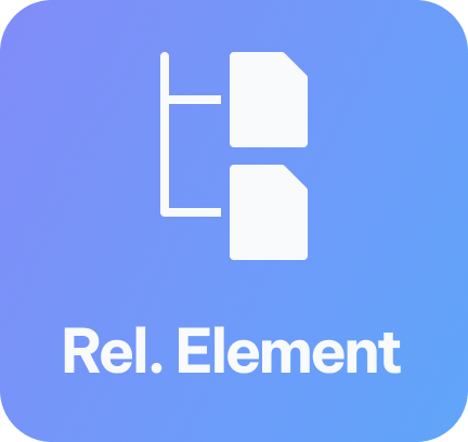 Related Element