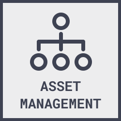 Asset Management (3)