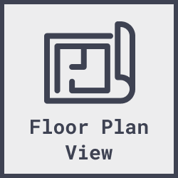 Floor Plan View for punch lists