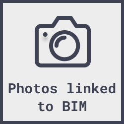 Photos Linked to BIM (1)