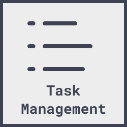 Task Management (1)